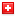 arge-mk.de server is located in Switzerland